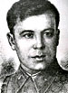 Сегодня начинаются мероприятия, посвященные дню рождения Мусы Джалиля