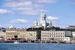 Рустам Минниханов посетил культурно-религиозный центр «Исламия» в Финляндии