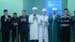 В «Сулеймане» состоялись торжества по случаю завершения поста