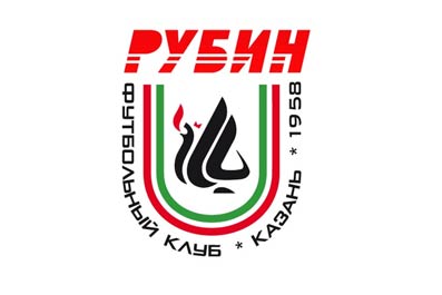 Сегодня «Рубин» стартует в Лиге Чемпионов