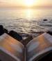 Дальневосточная прокуратура признала экстремистской книги о столпах ислама