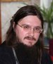 Следствие установило личность убийцы Даниила Сысоева