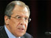 Лавров: ислам и демократия вполне совместимы