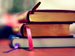 В РИУ презентовали книги, изданные в 2008-2009 гг.