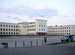 Духовные лидеры Северного Кавказа поздравили Президента Карачаево-Черкесии Рашида Темрезова