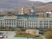 В Чите и Забайкальской области назначен новый имам.
