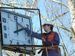 Россия больше не будет переходить на «зимнее время».