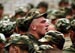 Удмуртия услышит азан с новых минаретов
