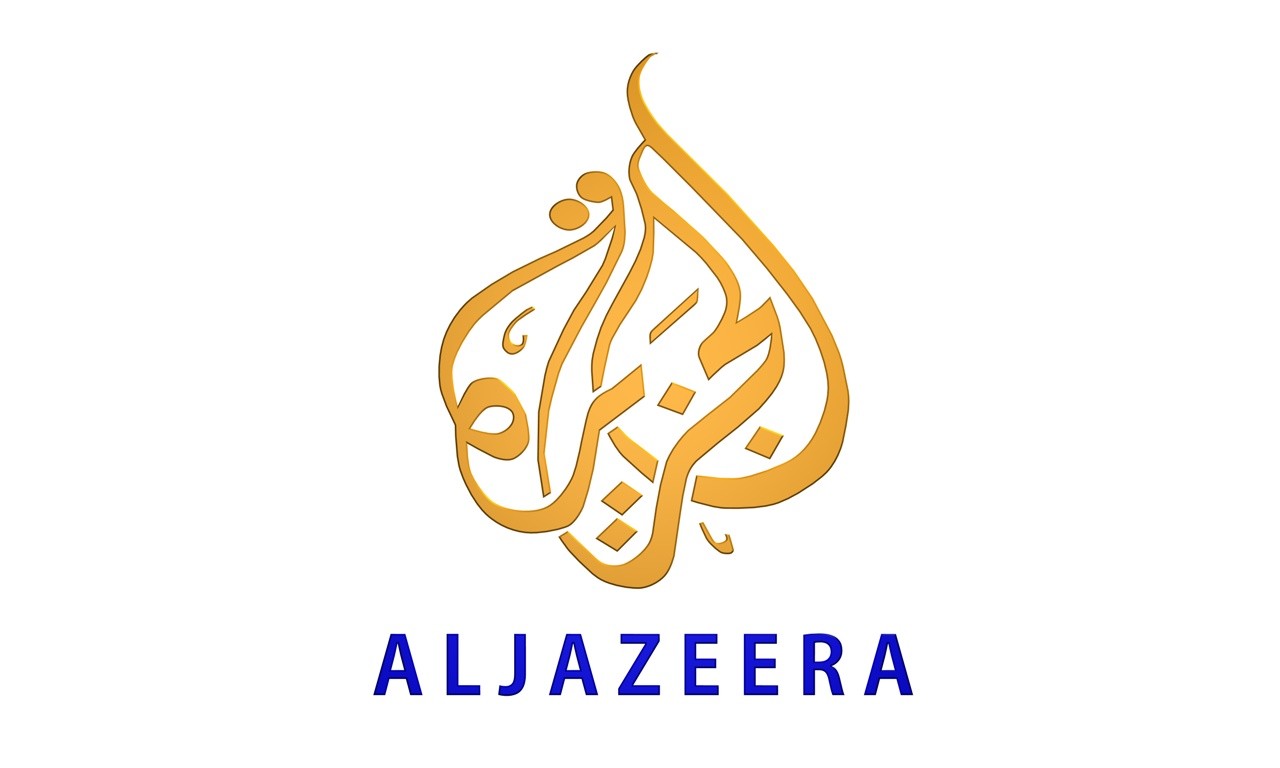 Арабская быль «Аль-Джазиры»