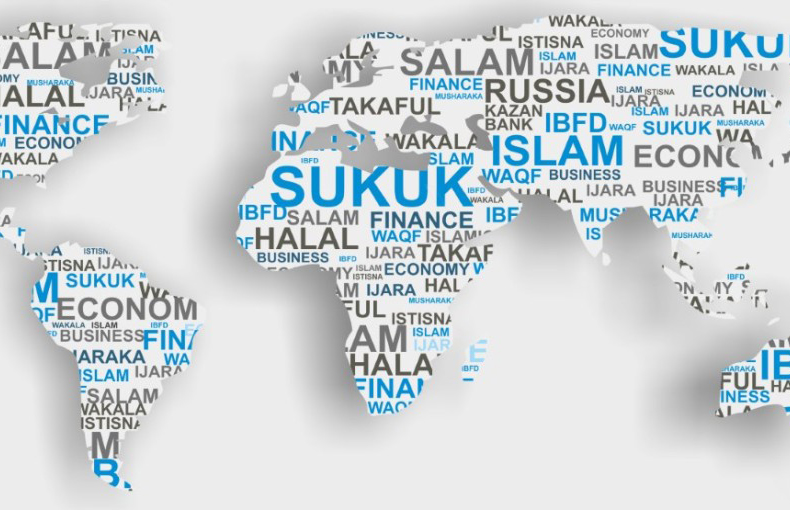 Международная конференция Kazan Sukuk Conference 2011 состоится в Казани 24 марта
