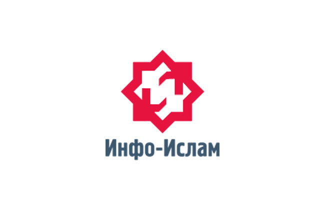Ахмад Халиков назначен главным редактором ИА «Инфо Ислам»