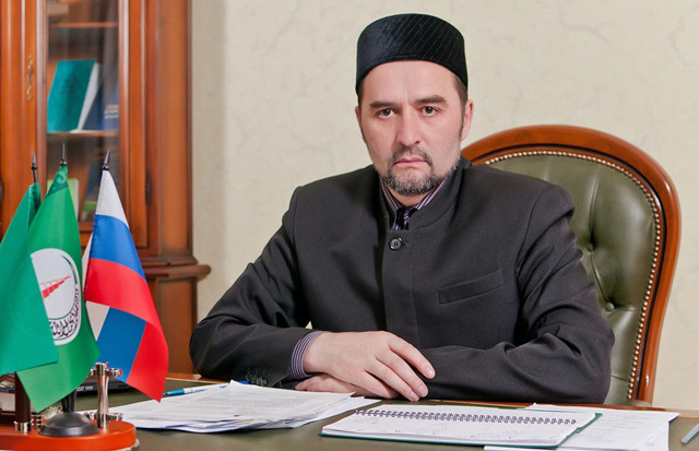 Сегодня Илдус Файзов посетил Нижнекамск