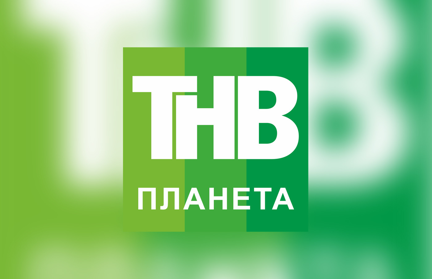 Теперь в программе «Нәсыйхәт» будет выступать писатель Рабит Батулла