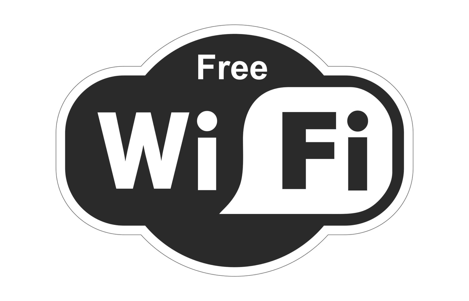 В Центральной мечети Бугульмы появился WI-FI