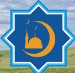 1001 изобретение мусульман поразили мир