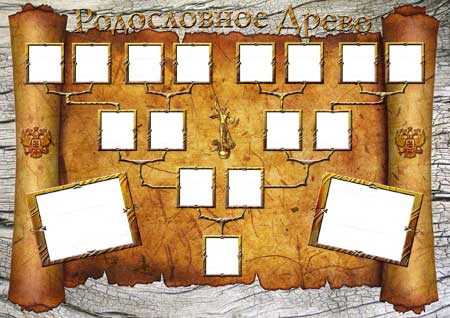 Залог долголетия мусульманина